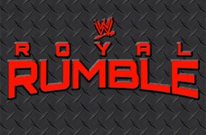 WWE Planning Big Royal Rumble Documentary for 2016, Latest Trailer for Randy Orton's New Movie, Superstars Doing Reddit AMA's