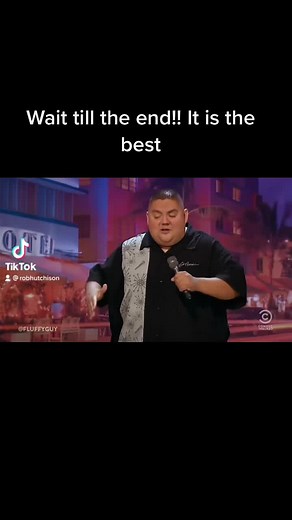 The Ultimate Fuffy Comedy Compilation