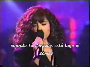 Babyface ft Pebbels Love makes things happen