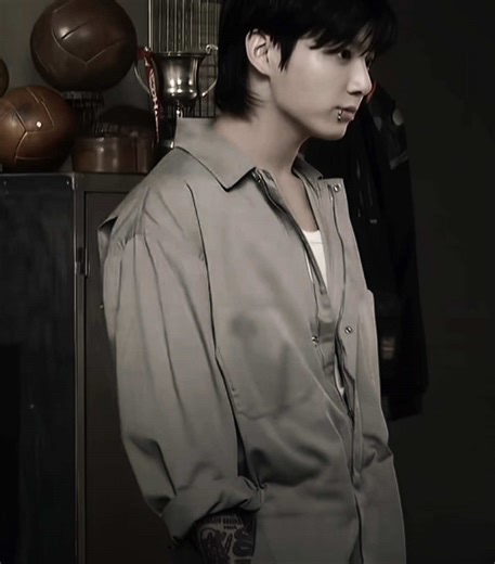 Jungkook's Incredible Moments: A BTS Tribute