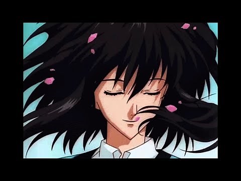 jennifer lopez - waiting for tonight (slowed & reverb)🍃