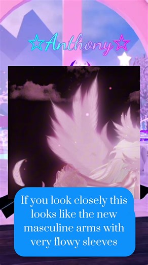 💜🌙Royale high just teased a new set!✨🩵 #royalehighroblox #royalehighfyp #royalehighupdate #royalehigh #royalehifhset