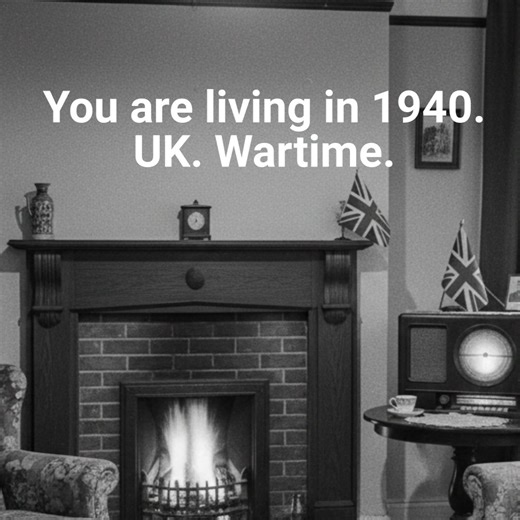 Art of Propaganda on Instagram: "In the early years of World War II, the airwaves were a critical front line. While the Luftwaffe targeted British infrastructure, the "Reichssender Bremen" station targeted the British psyche. This recording features the infamous William Joyce, an American-born fascist who became the primary voice of Nazi radio propaganda. In this specific broadcast, Joyce employs a classic psychological tactic: The Ridicule Technique. By mocking the British "Ministry of Misinfor