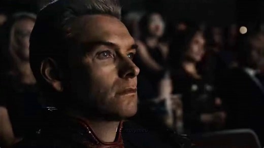 Cosas más peligrosas que un café de 3€:- Una boda de 30.000€ (una noche)- Una carrera de 20.000€ para cobrar 1.200€- Un coche financiado que no puedes pagar- Un alquiler de 800€ con sueldo de 1.200€… Mostrar más