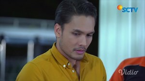 Takdir Cinta Yang Kupilih - Season - Episode 13 | Part 1/2