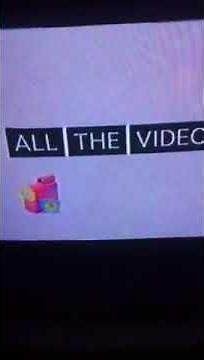 Keep on Laughing on NickMom