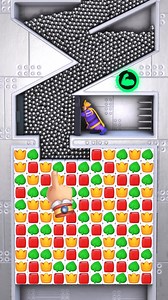 No ADS and FREE  | Royal Match | Facebook