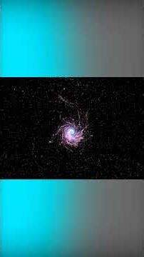 Why Are Galaxies Moving Away So Fast? The Shocking Truth of Dark Energy