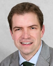 Thomas A. Ollila, MD | Brown University Health