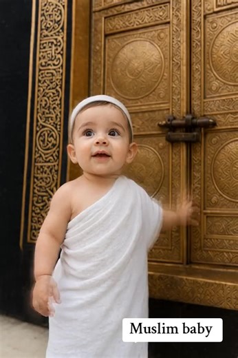 Ganda dance walo ko sab follow kar ta ha . lakin ALLAH KA #islamzindabad #makkamukkarima #dua #pray