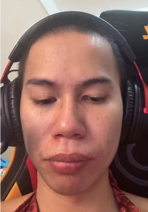 Uninstall Blood Strike: Bakit Tinanggal ko ang Blood Strike at Lumipat sa Roblox