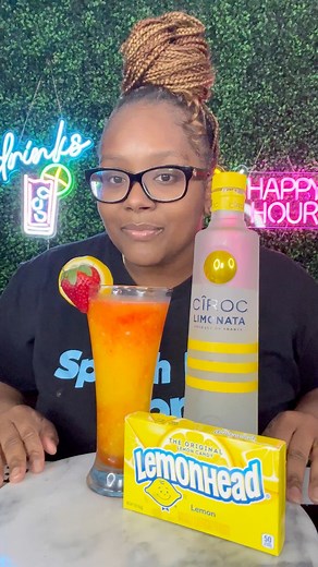 356K views · 7.4K reactions | Let’s make a delicious frozen cocktail with the new Ciroc Limonata #ciroc #ciroclimonata #cocktailsathome #cocktailrecipe #FoodieFinds #recipeoftheday | Splashbarxpress | Facebook