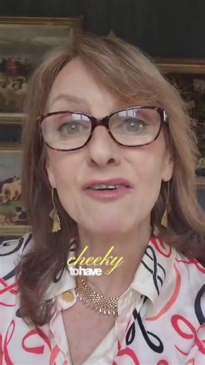 10K views · 46 reactions | Hi ladies  I’m Sharon Kenny ,The...