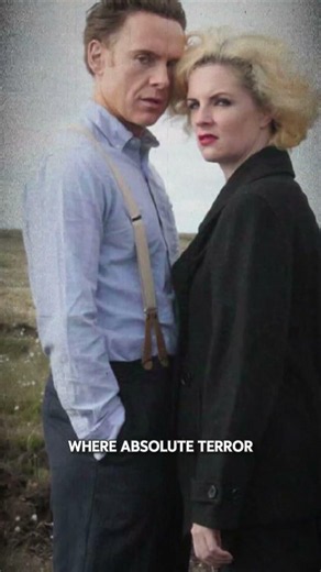 The Betrayal of Myra Hindley Shocked Britain 😱 #truecrime #myrahindley