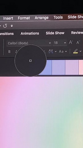 Shaaff ✿ on TikTok