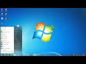 minecraft (demo) pc gamer tutorial