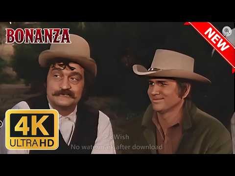 Bonanza - ALL EPİSODES 🔥 Watch Season Episode 374 🔥Western Series - The Best Cowboy TV #bonanza