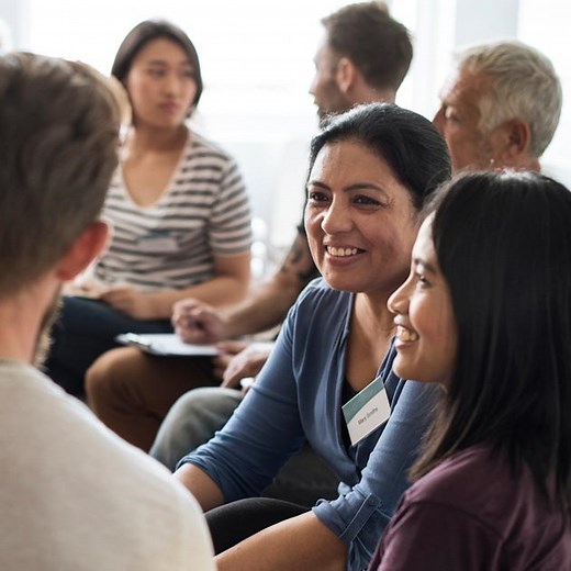 22 ways to make money as a Notary