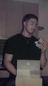 Anthony on Instagram: "I finally tried what everyone is talking about! The Burger King Plant-Based whopper and wow, it’s so good! Tastes just like the beef whopper. It’s 100% Flame Grilled, 0% Beef. A healthier option for all burger lovers like me! Go ahead and taste it for yourself. While you’re at it, check out and try BK’s IG Filter when you taste the new plant-based whopper! #dontTasteTheDifference @burgerkingph"