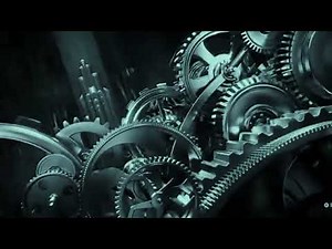 opening to the wild 2006 dvd lionsgate version