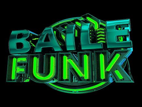 FUNK MELODY DAS ANTIGAS VOL 59 #funkantigo #funkmelody #funkdasantigas #funk #freestyle #funkanos90