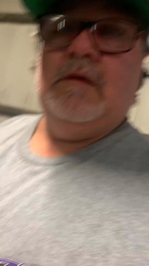 Test fire of the LT1 Swap, Carb and Distributor conversion. lance_obrien75 #Mary Still BigLegR07 #lt1 #c10 #squarebody | Lt1 Engine Rebuilt