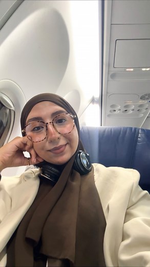 Duaa ྀིྀི on Instagram: "Best of na3ima 😂🫶🏻"