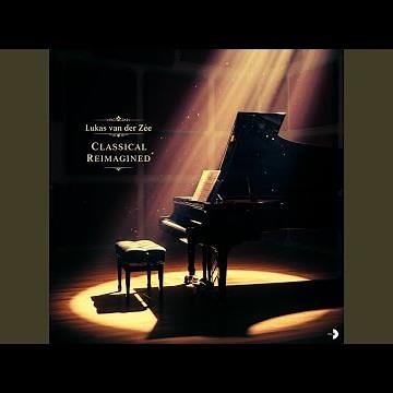 Symphony No. 9 in D Minor, Op. 125 "Choral": IV. "Ode to Joy"