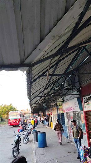 #maracaibovenezuela | maracaibo venezuela