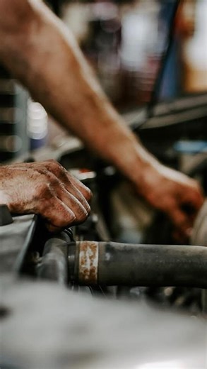 Transplant Transmission on Instagram: "Hey Downingtown Pennsylvania, the Boot road bridge might be closed but we sure aren’t! Add some excitement to your life and come visit us to get your car or truck repaired. 😅 1040 Boot Rd Downingtown PA! Go as far as you can right before they start yelling at you and then make a left into our parking lot. We will see you soon! *right now you can ONLY get to us heading heading west on Boot rd. Don’t try to cross the bridge, you won’t be able to* #downingtow