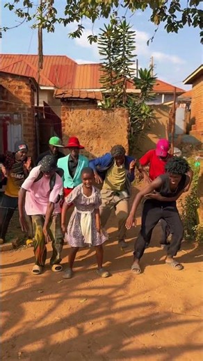 The song called p2 by ‪@kingsahatv‬ 🔥🔥🔥