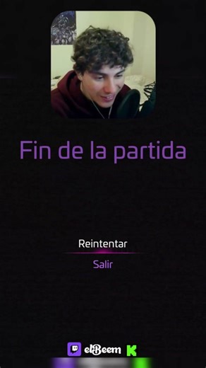 se bugueo chica #shorts #susto #gaming #fnafsecuritybreach