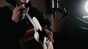 You are talent in everything 😮 Alexandr Misko❤️ | GTabs