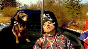 😂 when bud light didn’t have nuts! #countryrap #Minithin #countryboy #WestVirginia #budlight #countrygirl #redneck #rednecklife #partytime Puke and rally- Mini Thin | Mini Thin