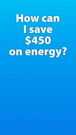Seems like you've got some serious energy savings in your future, only with Ultimate Season Pass. | TXU Energy | Facebook