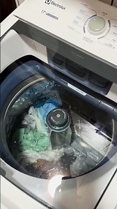 Electrolux LPD17 #ApplianceMods #WasherHacks #HomeAppliances #DIYProjects #EngineeringDIY