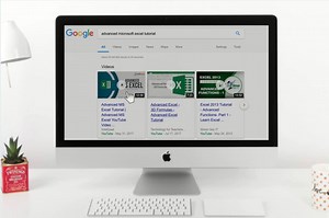 #wolim TechHub is offering Microsoft Excel classes and other classes such as graphic designing and much more at selected branches. Contact your #wolim branch for more info. | Word of Life International Ministries