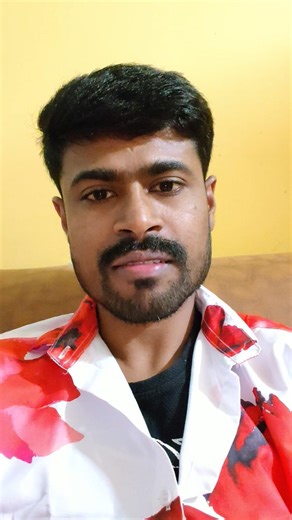 JIO HOTSTAR LO BB UTSAVAM #chillbroupdates #bigboss #bbutsavam