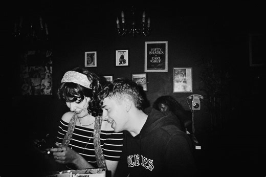 ‘Going analog’: Why are Gen Z turning to digital minimalism?