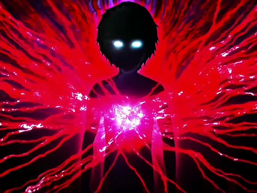 New Episode of Bleach Anime: Yhwach's Power Revealed