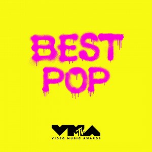 We need YOUR help picking winner for Best Pop Video! ✨ Ariana Grande ✨ Billie Eilish ✨ BTS (방탄소년단) ✨ Harry Styles ✨ Justin Bieber feat. Daniel Caesar, Giveon ✨ Olivia Rodrigo ✨ Shawn Mendes ✨ Taylor Swift All you have to do is go to vote.mtv.com and vote for your favorite video. Then tune in to the 2021 #VMAs on September 12 on MTV to see who wins! | Video Music Awards