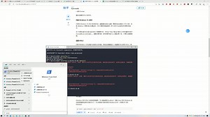 【2021.06】Python项目实战竞赛系列视频