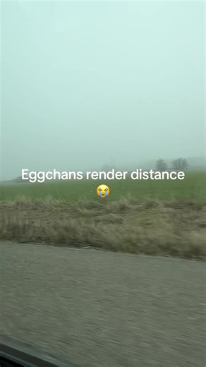 qwatshark/🇩🇰Mathias🇩🇰 (@lock_brunkatoffel)’s videos with Bazooka - Miami XO