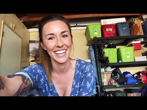 POST SURGERY Week 5 Right Hip arthroscopy/Labrum/FAI Repair