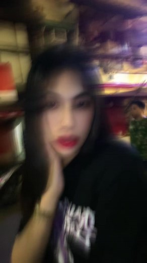 Exploring Transgender Culture with Angel Galang