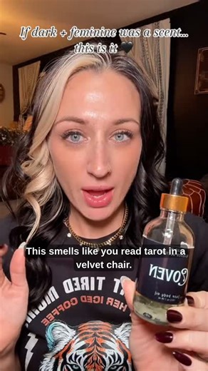 “Every body oil leaves me greasy… except this one.” Reddit hates sticky, shiny, residue-heavy oils — so we made the opposite. Garden Alchemy absorbs fast, hydrates deeper, and leaves your skin buttery-soft with a warm, addictive scent trail that follows you all day. No grease. No transfer. Just compliments. ✨ Take 10% off your first order and feel the difference. | Garden Alchemy