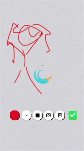 Will i get 5k subscribers and views