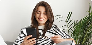 How to get 2.5 million installs of a marketplace app with VK Clips: the Whiteleads case