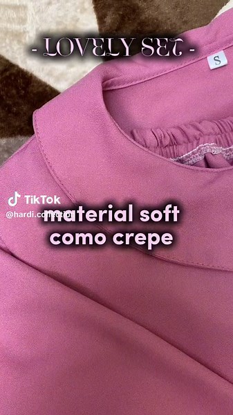 kain sedap jom grab guys #foryoupage #bajumurah #shouldbeme #15july #tehahkamal