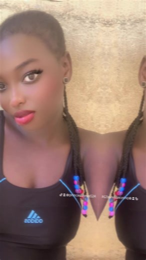 Vidéos de Princesse Eva (@princesseeva524) avec son original - 𝕹𝖎𝖈𝖐𝖊𝖑 🇨🇻🇨🇩❄️